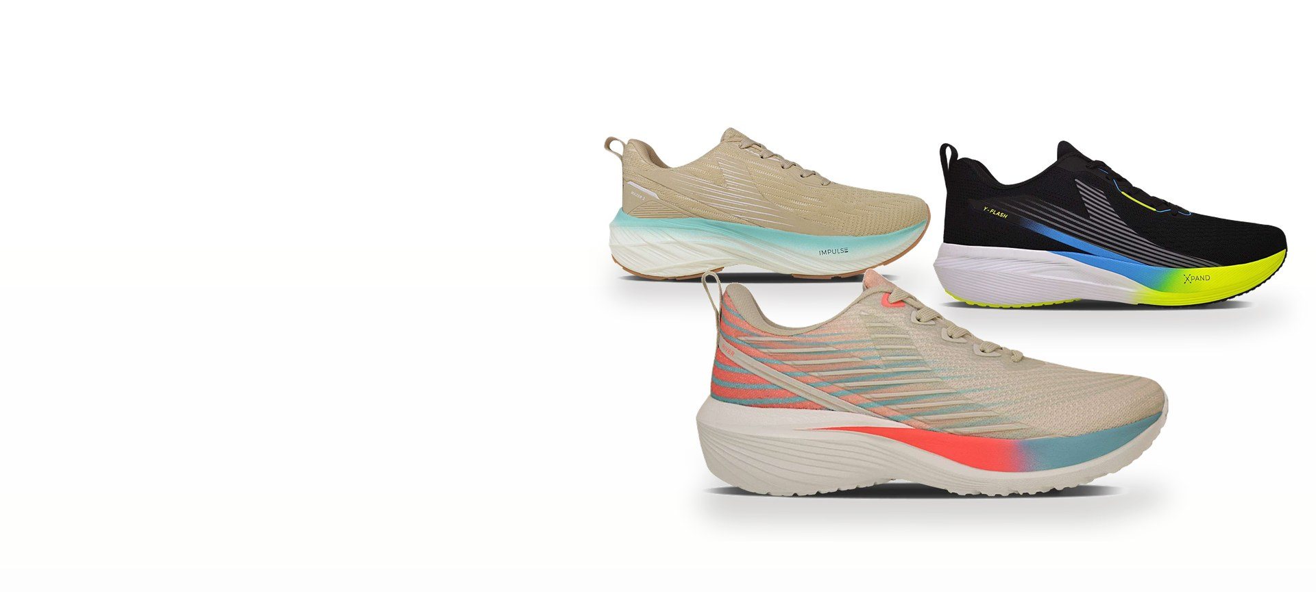 Calzados Lynd — tienda mayorista online