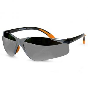 Sunglasses men’s orange