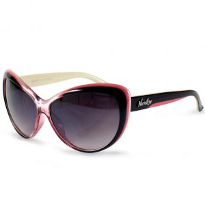 Sunglasses for women