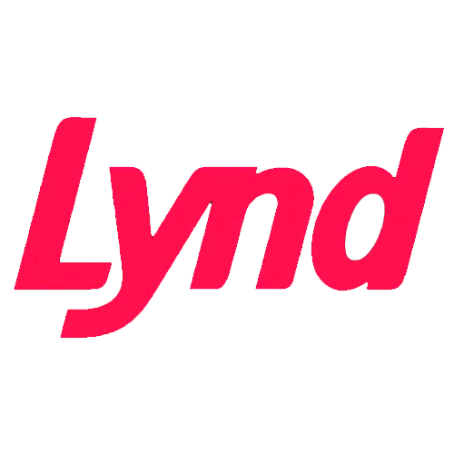 lynd lynd