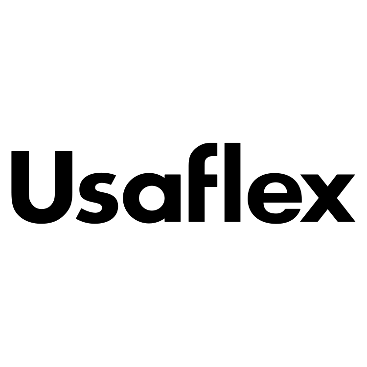 usaflex usaflex
